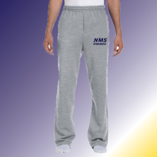 Northley Sweatpant